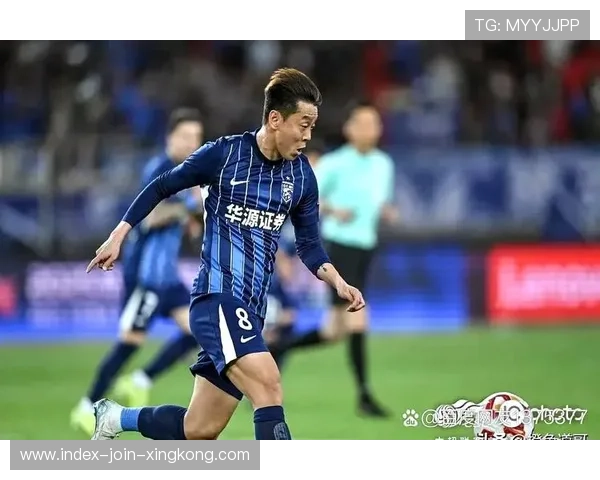 中超球员市场:本土价值重新回升的机会窗 中超球员市场:本土价值重新回升的机会窗