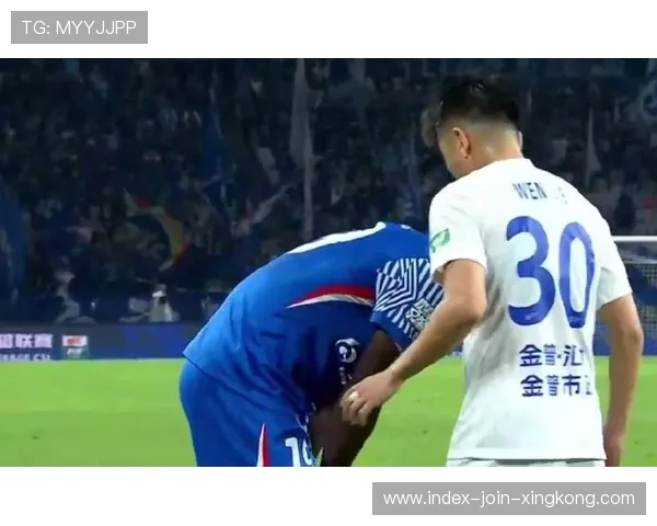 中超季后赛:争冠组乱成一锅粥 中超季后赛:争冠组乱成一锅粥