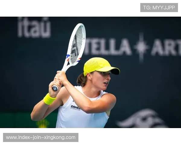 中网公开赛爆超级冷门:外卡选手夺冠 中网公开赛爆超级冷门:外卡选手夺冠