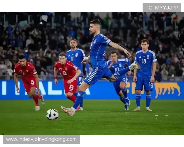 切尔西若长期坚持青训战略，未来潜力巨大