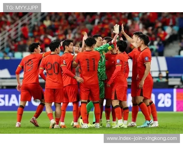 世界杯此组打破传统格局 世界杯此组打破传统格局