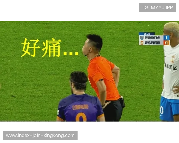 阿兰吉门前头球完成惊天翻盘 阿兰吉门前头球完成惊天翻盘