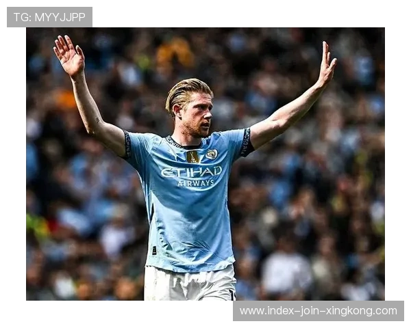 德布劳内预判落点极准的转移让曼城瞬间扭转局面 德布劳内预判落点极准的转移让曼城瞬间扭转局面