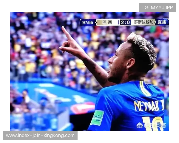 哥斯达黎加携手中美洲俱乐部,共启地区杯赛新篇章 哥斯达黎加携手中美洲俱乐部,共启地区杯赛新篇章