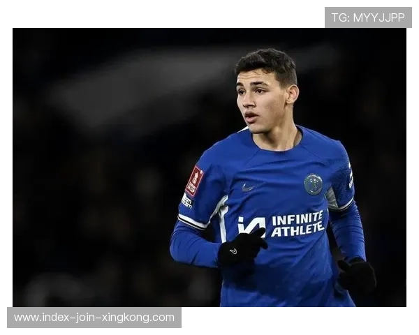 切尔西若长期坚持青训战略,未来潜力巨大 切尔西若长期坚持青训战略,未来潜力巨大