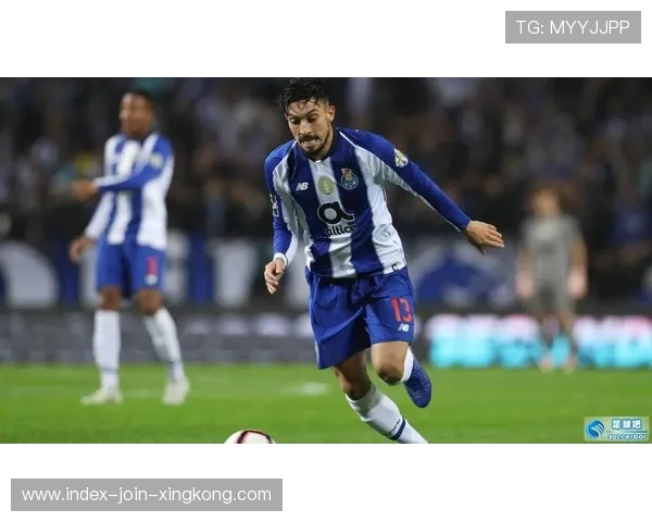 波尔图新战略:精准选材打造坚不可摧的后防线 波尔图新战略:精准选材打造坚不可摧的后防线