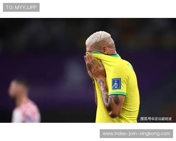 尤文图斯评估英超废将反弹可能:意甲豪门的“拆弹手”与未来新机遇 尤文图斯评估英超废将反弹可能:意甲豪门的“拆弹手”与未来新机遇