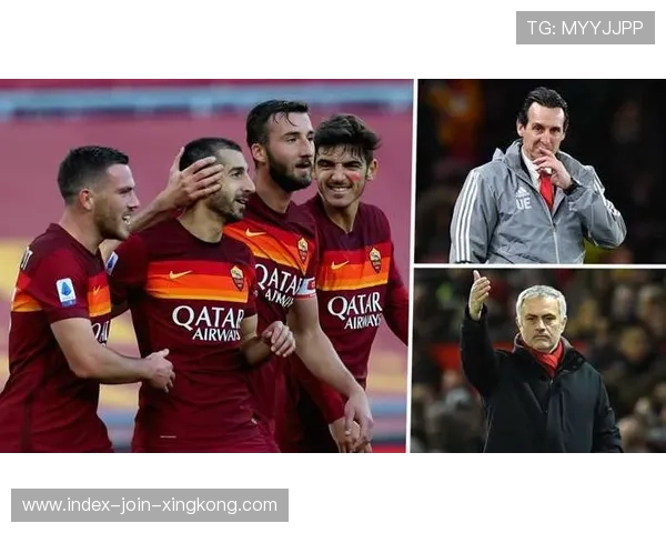 意甲老将领导力被重视为更衣室稳定核芯 意甲老将领导力被重视为更衣室稳定核芯