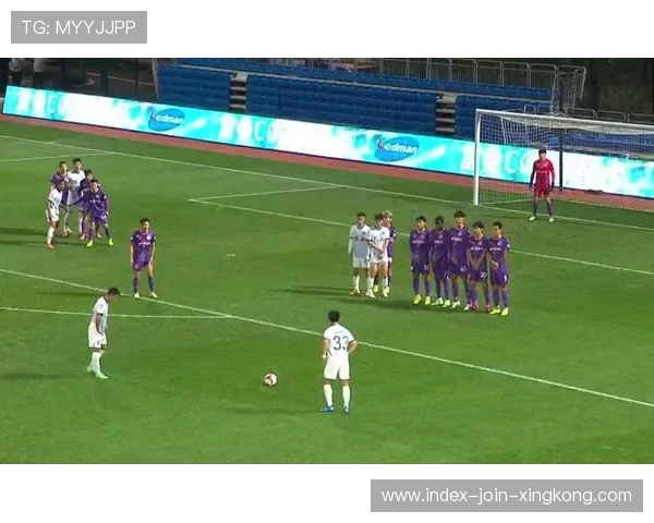 联赛积分榜彻底乱套,中游队突然崛起 联赛积分榜彻底乱套,中游队突然崛起