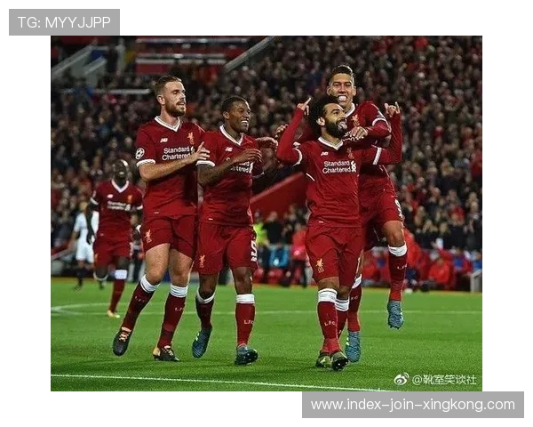 公牛靠武切维奇牵制对方禁区,芝加哥持续施压