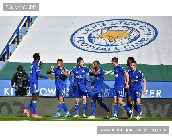 谢菲尔德联赛表现稳中有进