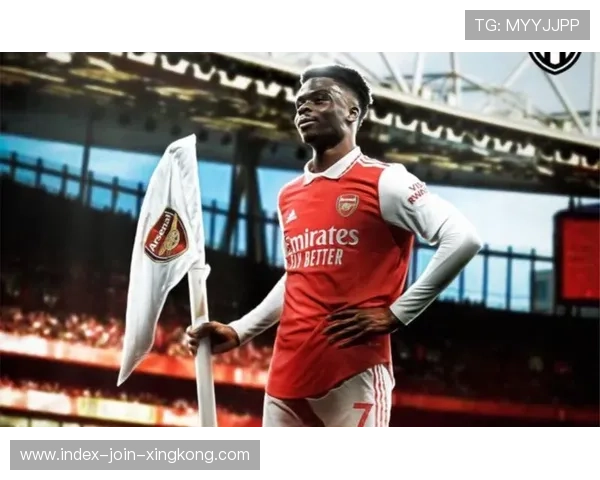 阿森纳萨卡反击奔袭一条龙破门全场爆炸