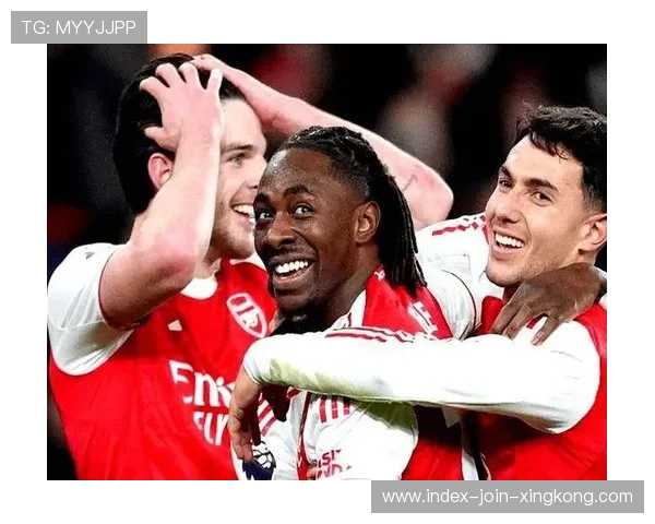 英超阿森纳补防出色,防守端立起铜墙——从转会到赛场的铁壁蜕变