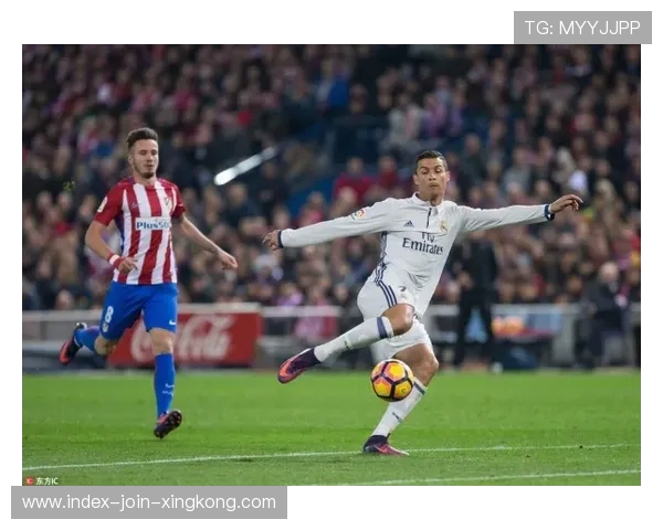 格列兹曼侧身抽射破门，马竞延续高光