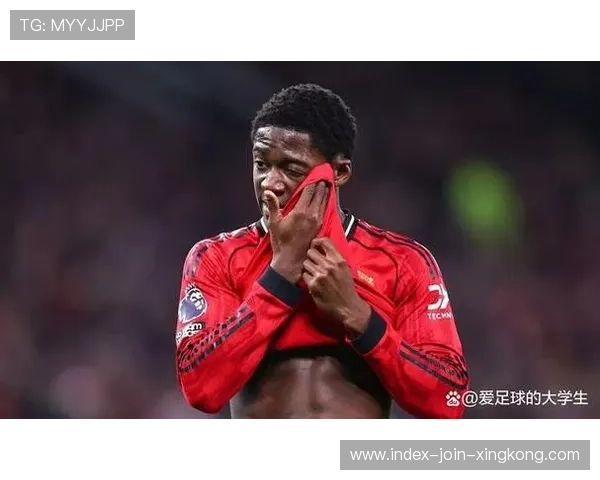 曼联青训新秀初露锋芒，老特拉福德再见新星