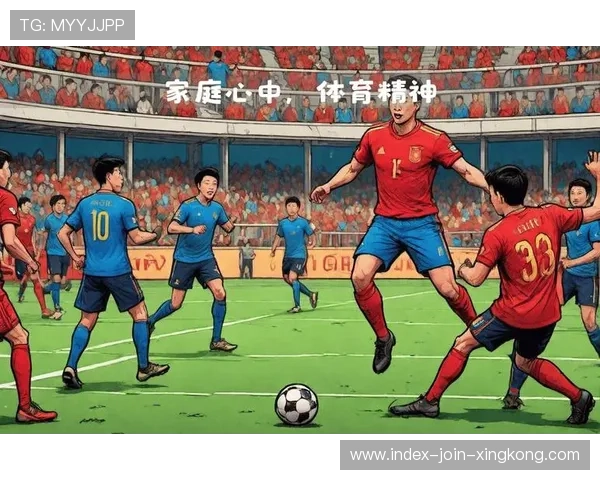 波尔图替补上场立即改变攻势态势