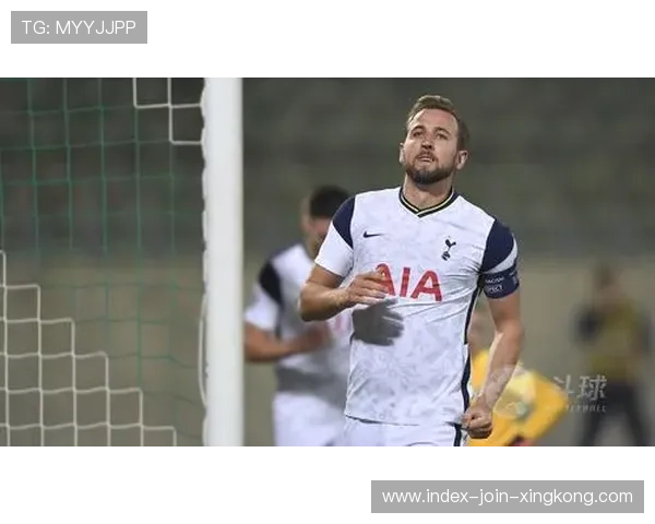 热刺青训球员替补出场立刻贡献关键助攻，见证未来之星的爆发