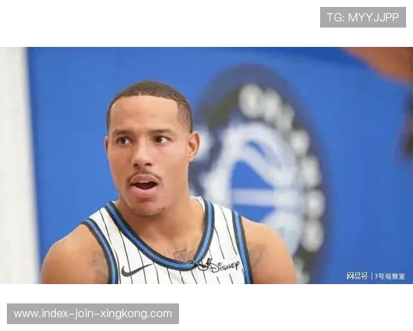 贝恩外线连续命中稳固局面,孟菲斯顺势占优