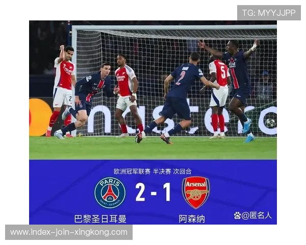 那不勒斯鲁伊斯任意球直接破门技巧超群:掌握这套诀窍,让任意球变成致胜直线 那不勒斯鲁伊斯任意球直接破门技巧超群:掌握这套诀窍,让任意球变成致胜直线