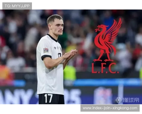 利物浦围绕维尔茨调整进攻模式,新核心定位引起全队变化 利物浦围绕维尔茨调整进攻模式,新核心定位引起全队变化