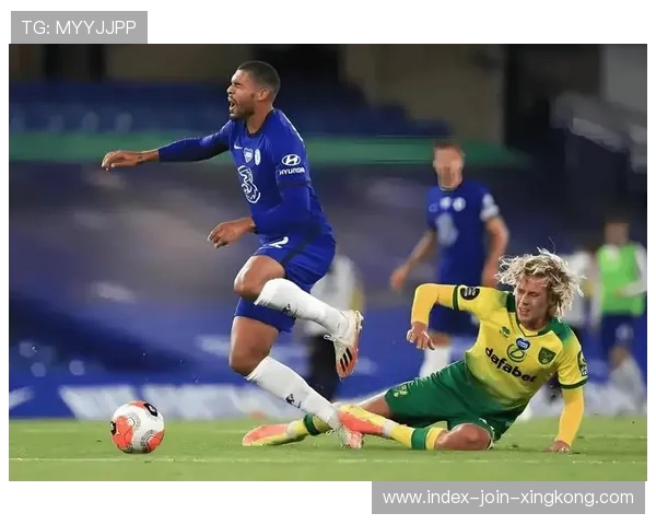 桑德兰对阵埃弗顿：黑猫黑马齐力争上游，桑德兰青训