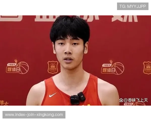 未来之星：新秀在季后赛的精彩表现！，nba未来之星