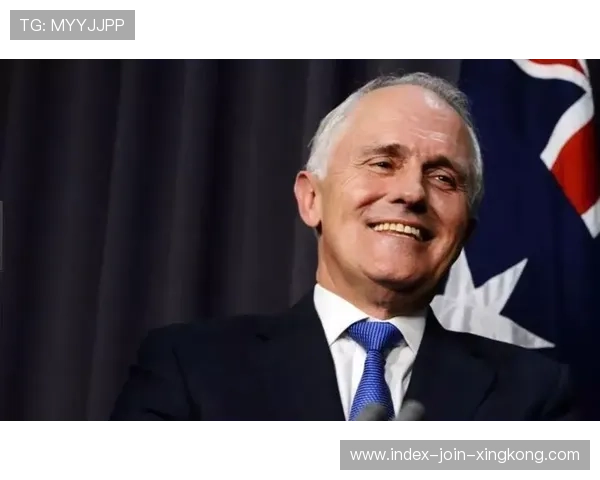 澳大利亚锁定头名出线，全队士气高涨，澳大利亚封锁了吗