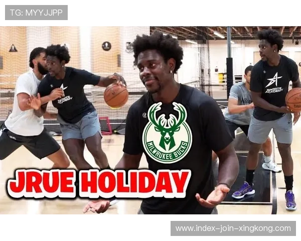 雄鹿攻防一体 雄鹿攻防一体