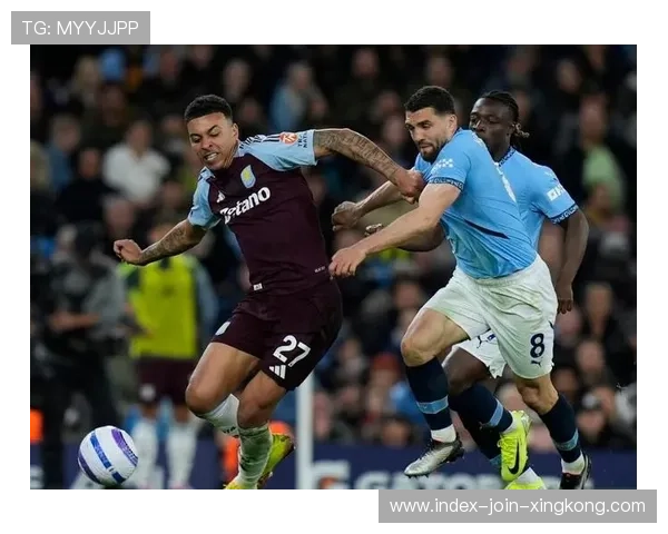 曼城展现阵容深度与稳定性，成就无可匹敌的胜利之路