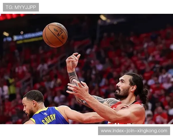 火箭赛季前热身赛：青年线表现可圈可点