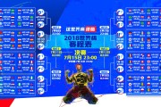 世界短道速滑：技术细节与赛程管理决定夺牌概率，世界短道速滑2021