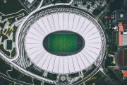 世界篮球邀请赛：边缘球员崛起改写轮换格局，2020世界篮球论坛