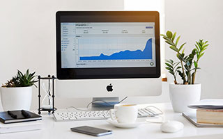 NBA中国行重启，勇士将来京热身两场，勇士中国赛