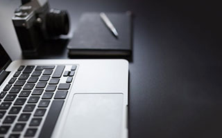 NBA球员成立环保联盟，致力于推动绿色球馆建设，绿色的nba球队