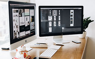 NBA全明星赛打破得分纪录，东契奇荣膺MVP，nba全明星赛历史最高分