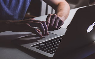 NBA球员成立环保联盟，致力于推动绿色球馆建设，绿色的nba球队