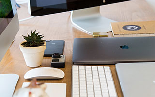 NBA推出“黑科技裁判眼镜”，提升边线执法准确率，裁判眼睛